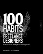 100 Habits of Successful Freelance... - Bild 1
