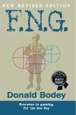 F.N.G (eBook, ePUB)