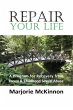 REPAIR Your Life (eBook, ePUB) - Bild 1