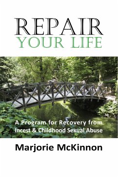 REPAIR Your Life (eBook, ePUB)