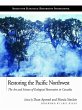Restoring the Pacific Northwest (eBook,... - Bild 1