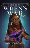 Wren's War (eBook, ePUB) Wren's War (eBook, ePUB)