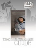Leap of Faith Teacher's Resource Guide (eBook, PDF) Leap of Faith Teacher's Resource Guide (eBook, PDF)