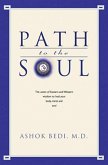 Path to the Soul (eBook, ePUB)