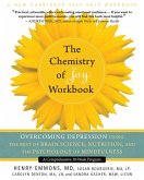 Chemistry of Joy Workbook (eBook, ePUB) Chemistry of Joy Workbook (eBook, ePUB)