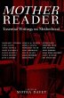 Mother Reader (eBook, ePUB) - Bild 1