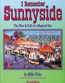 I Remember Sunnyside (eBook, ePUB)