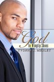 God in Wingtip Shoes (eBook, ePUB)