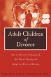 Adult Children of Divorce (eBook, PDF) - Bild 1