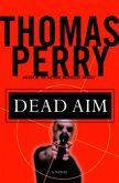 Dead Aim (eBook, ePUB)