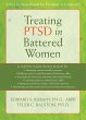 Treating PTSD in Battered Women (eBook,... - Bild 1