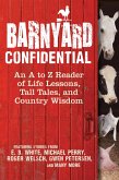 Barnyard Confidential (eBook, PDF)