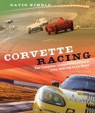 Corvette Racing (eBook, PDF)