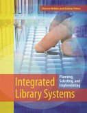 Integrated Library Systems (eBook, PDF)