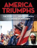 America Triumphs (eBook, PDF)