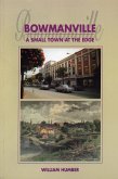 Bowmanville (eBook, ePUB)