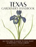 Texas Gardener's Handbook (eBook, PDF)