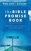 Bible Promise Book - NLV (eBook, ePUB)