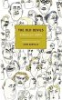 The Old Devils (eBook, ePUB) - Bild 1