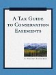 Tax Guide to Conservation Easements... - Bild 1