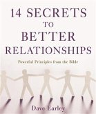 14 Secrets to Better Relationships (eBook, ePUB)