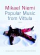 Popular Music from Vittula (eBook, ePUB) - Bild 1