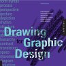 Drawing for Graphic Design (eBook, PDF) - Bild 1