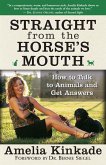 Straight from the Horse's Mouth (eBook, ePUB)