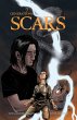 Scars (eBook, PDF) - Bild 1