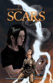 Scars (eBook, PDF)
