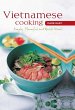 Vietnamese Cooking Made Easy (eBook,... - Bild 1
