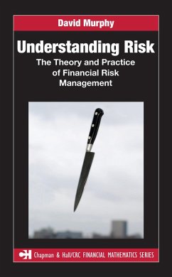 Cover Understanding Risk (eBook, PDF)