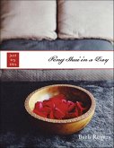 Feng Shui in a Day (eBook, ePUB)