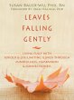 Leaves Falling Gently (eBook, PDF) - Bild 1