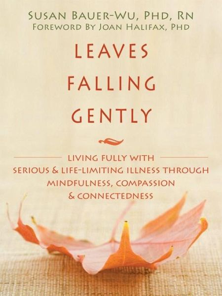 Leaves Falling Gently (eBook, PDF) Leaves Falling Gently (eBook, PDF)