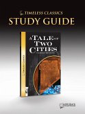 Tale of Two Cities Novel Study Guide (eBook, PDF) Tale of Two Cities Novel Study Guide (eBook, PDF)