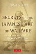 Secrets of the Japanese Art of Warfare... - Bild 1