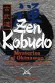 Zen Kobudo (eBook, ePUB)