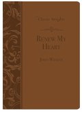 Renew My Heart (eBook, ePUB) Renew My Heart (eBook, ePUB)