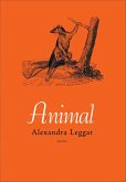 Animal (eBook, ePUB)