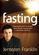 Fasting (eBook, ePUB) - Bild 1