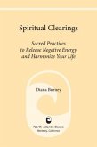 Spiritual Clearings (eBook, ePUB)