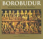 Borobudur (eBook, ePUB)