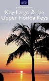 Key Largo & the Upper Florida Keys (eBook, ePUB)