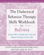 Dialectical Behavior Therapy Skills... - Bild 1