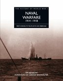 Naval Warfare 1914-1918 (eBook, ePUB)