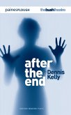 After the End (eBook, ePUB)