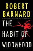 The Habit of Widowhood (eBook, ePUB) The Habit of Widowhood (eBook, ePUB)