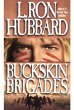 Buckskin Brigades (eBook, ePUB) - Bild 1