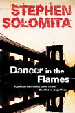 Dancer in the Flames (eBook, ePUB)